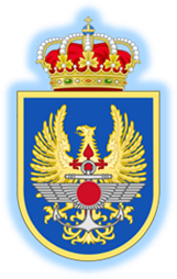 Estado mayor de la defensa