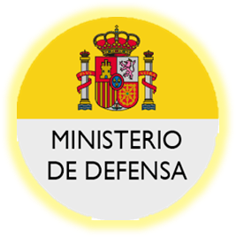 minisdef