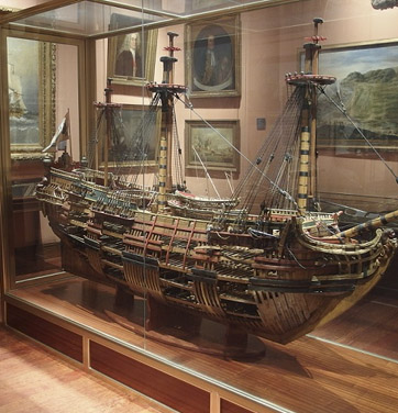 museo_naval