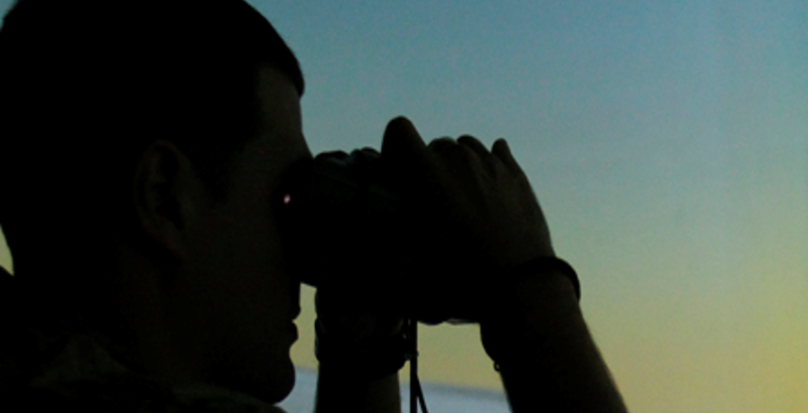 Convocatoria Reservistas 2025